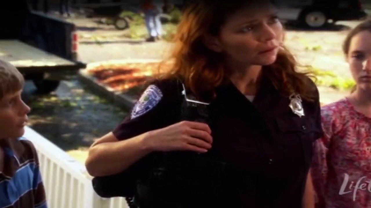 Army Wives Staffel 6 Folge 2 HD Deutsch