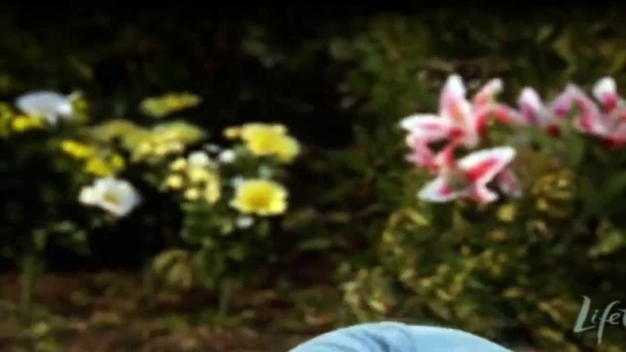 Army Wives Staffel 6 Folge 1 HD Deutsch