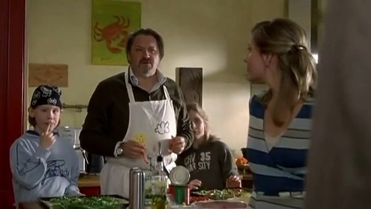 Tatort Staffel 37 Folge 23 - Part 02 HD Deutsch