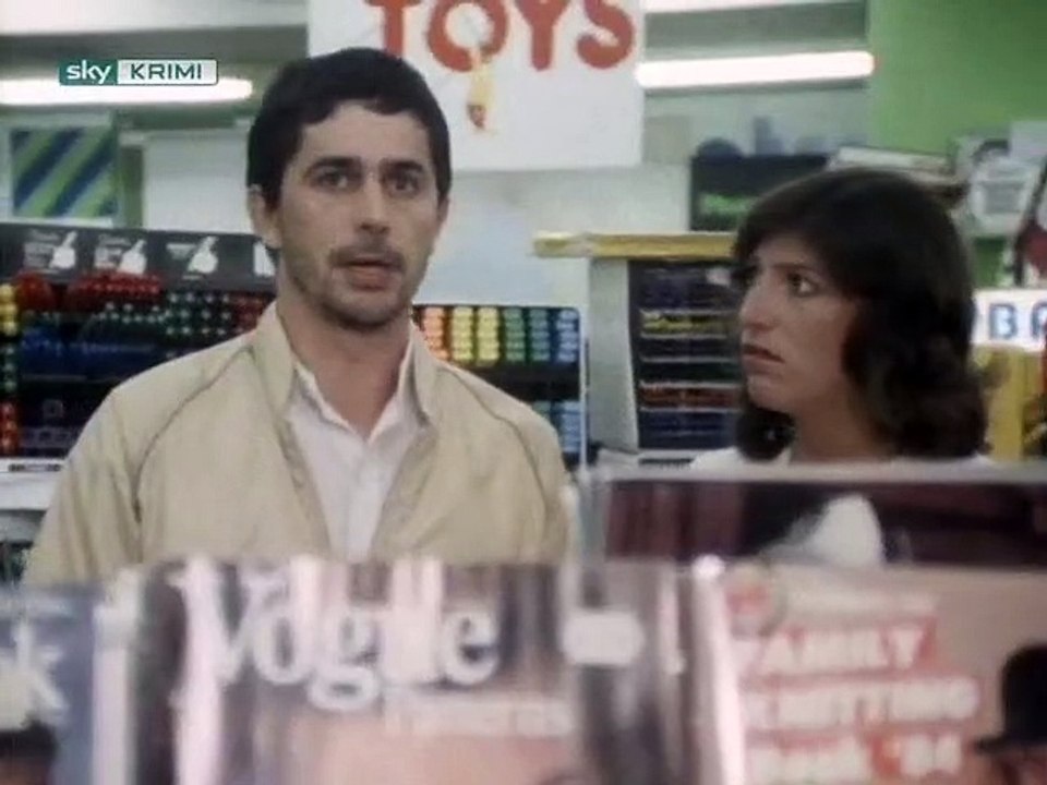 Special Squad Staffel 1 Folge 14 HD Deutsch