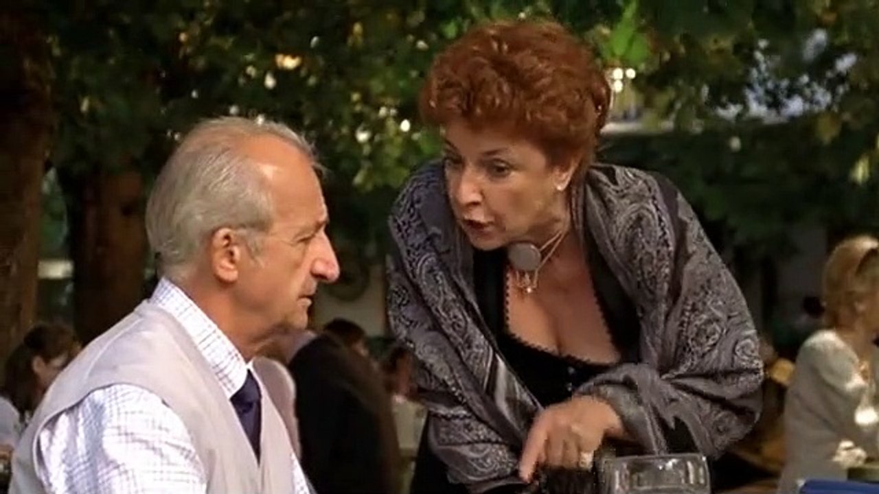 Tatort Staffel 37 Folge 24 - Part 01 HD Deutsch