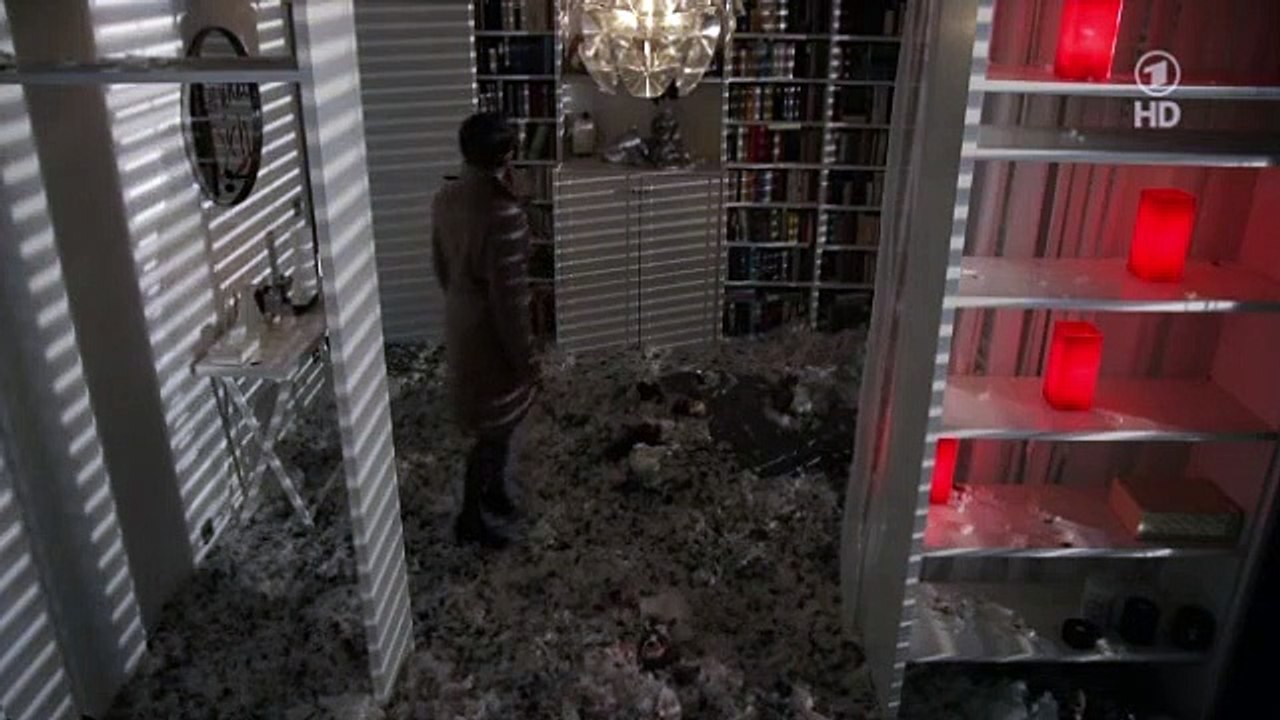 Tatort Staffel 43 Folge 20 - Part 02 HD Deutsch