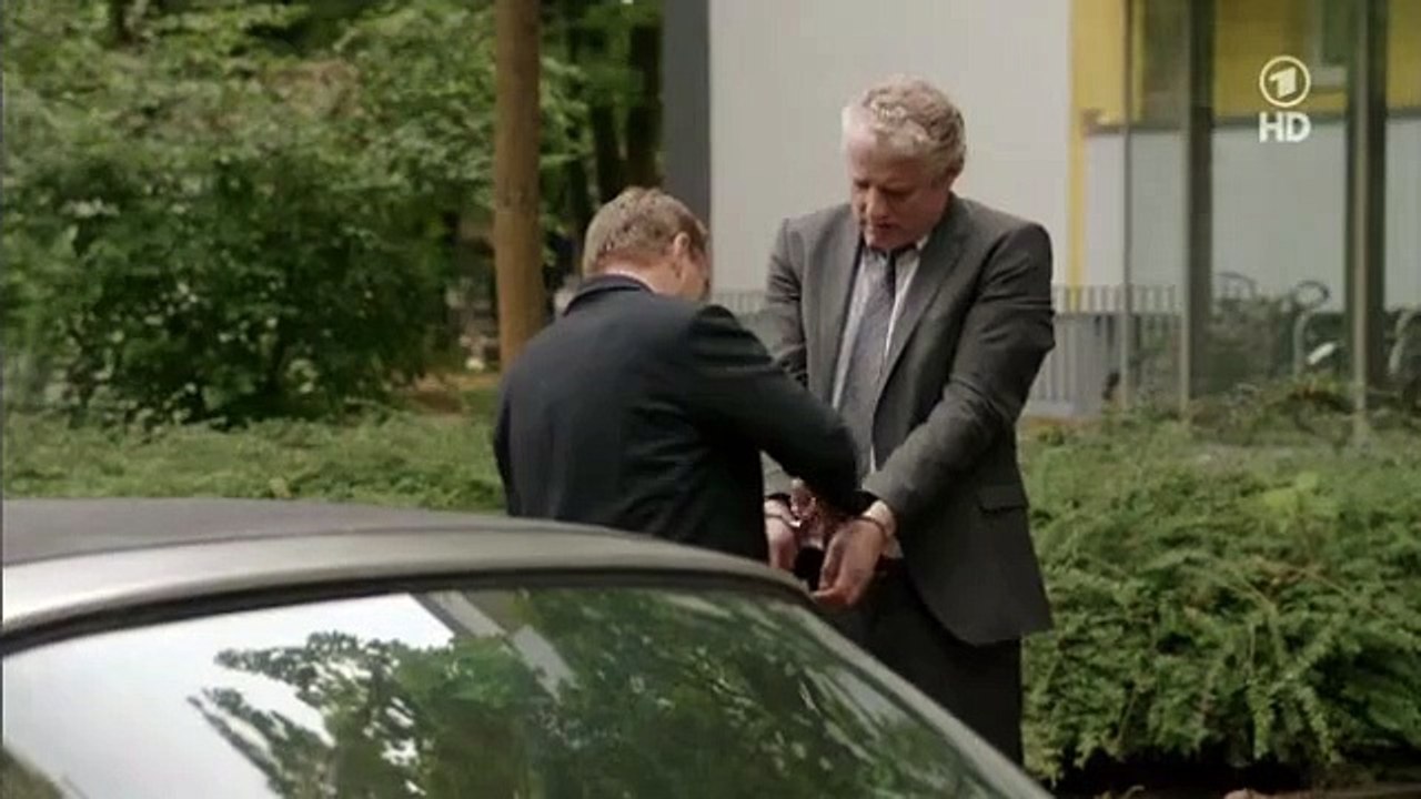 Tatort Staffel 43 Folge 19 - Part 02 HD Deutsch