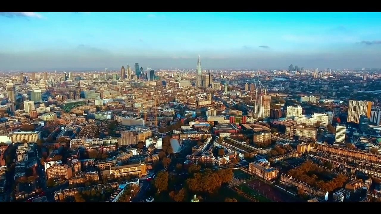 Das erste Lebensjahr Staffel 1 Folge 4 HD Deutsch