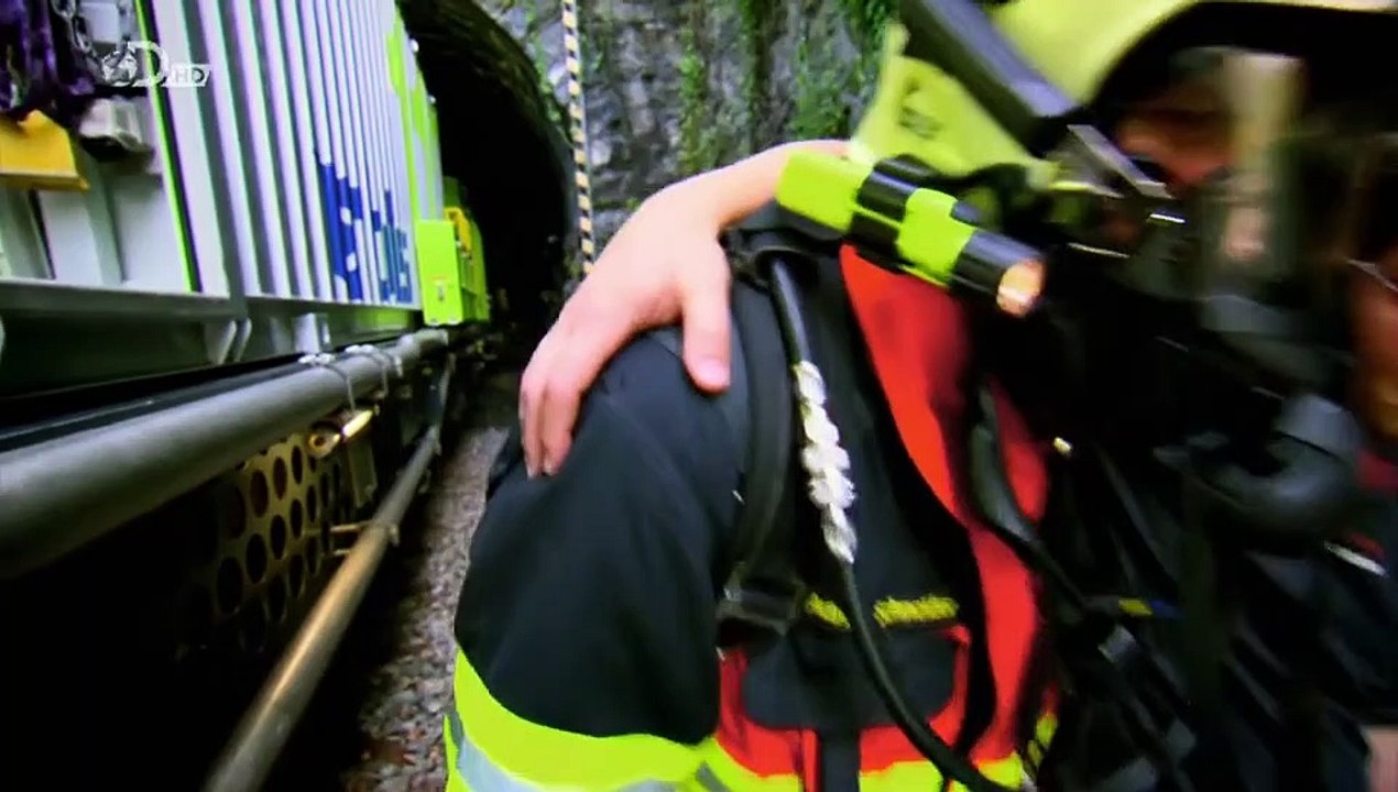 Die fünf Besten Staffel 2 Folge 2 HD Deutsch