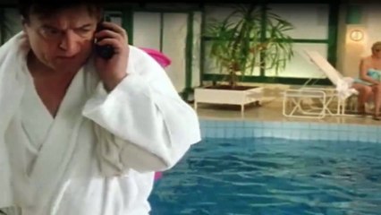 Drei mit Herz Staffel 1 Folge 6 HD Deutsch