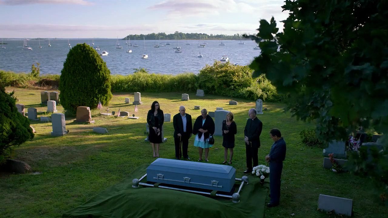 Orange Is the New Black Staffel 3 Folge 8 HD Deutsch