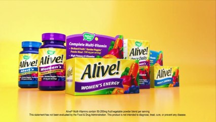 Understanding Dementia: Symptoms & Impact 🧠