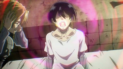 No Guns Life Staffel 1 Folge 4 HD Deutsch