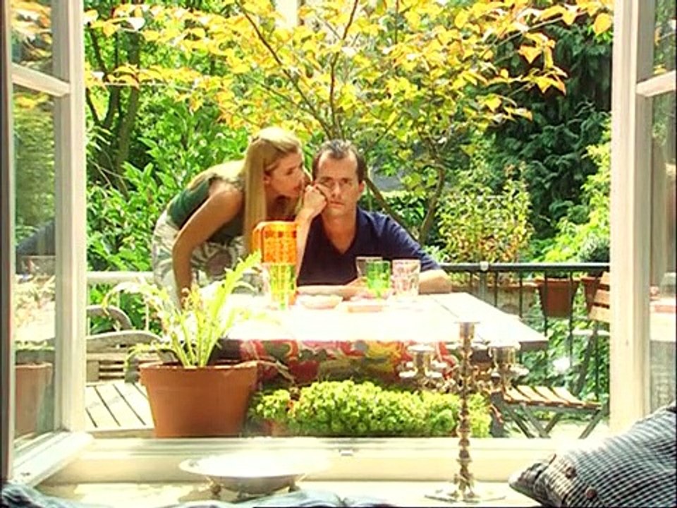 Ladykracher Staffel 3 Folge 9 HD Deutsch