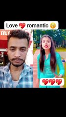 Romantic Comedy Mood on Dailymotion ❤️