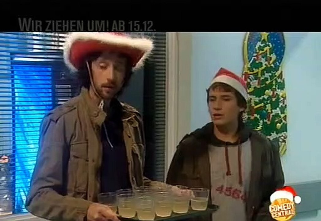 My Family Staffel 7 Folge 2 HD Deutsch