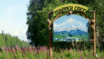 Alaska Aircrash Investigations Staffel 1 Folge 2 HD Deutsch