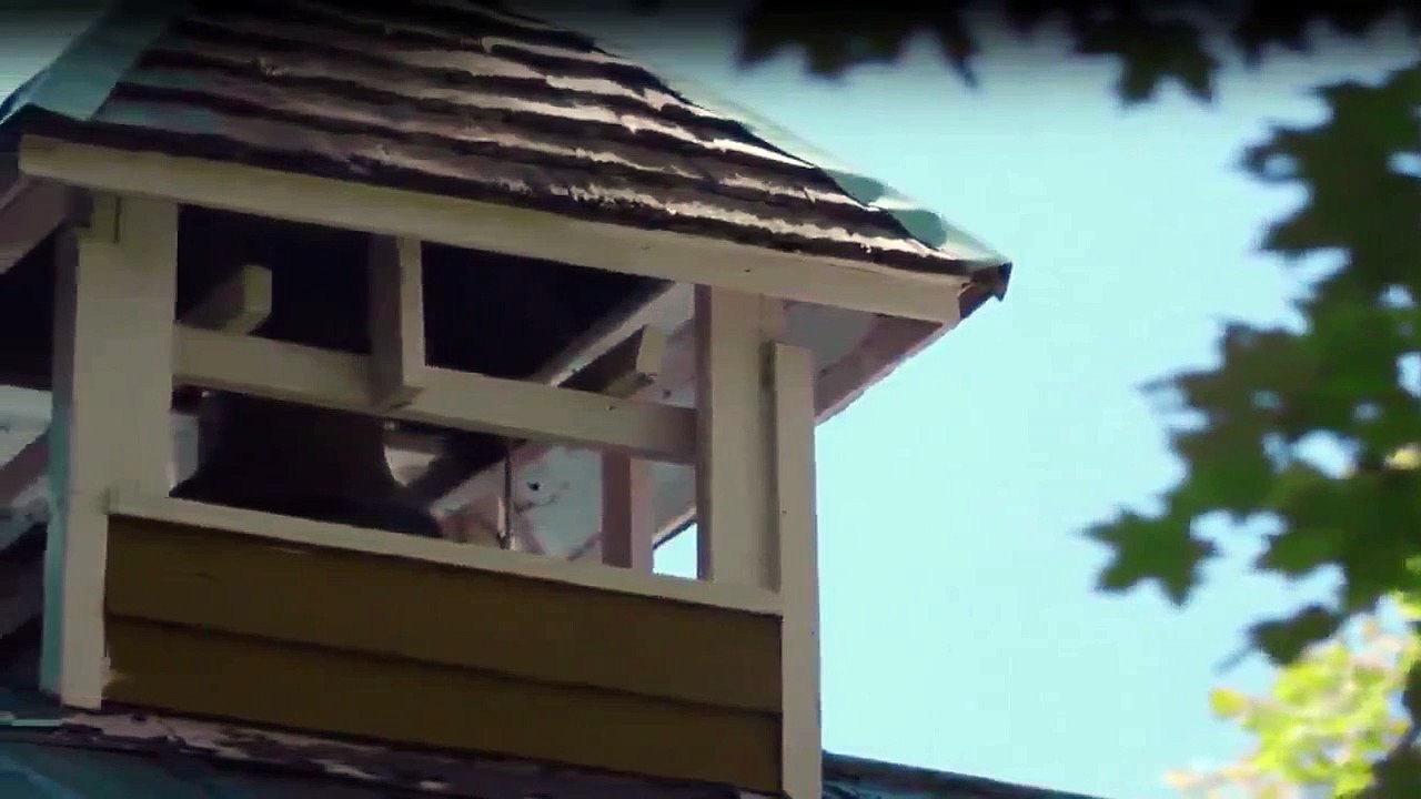 Evil - Gesichter des Bösen Staffel 2 Folge 2 HD Deutsch