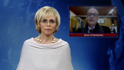 Trapped - Gefangen in Island Staffel 1 Folge 2 HD Deutsch