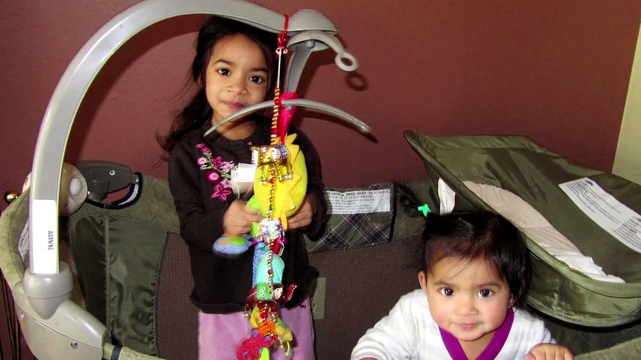 Bad Trips Abroad Staffel 1 Folge 4 HD Deutsch