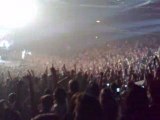 Tokio hotel @ mont