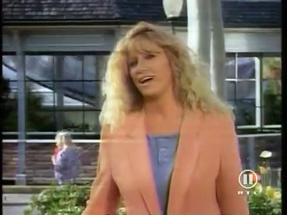 Eine starke Familie Staffel 3 Folge 12 HD Deutsch