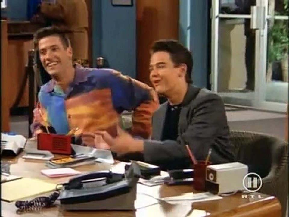 Eine starke Familie Staffel 3 Folge 7 HD Deutsch