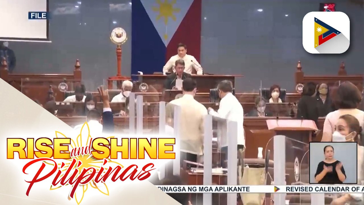Sen. Poe, naghain ng resolusyon sa Senado para masuri ang social cost at economic gains ng POGO sa bansa