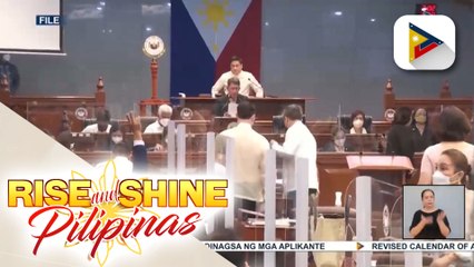 Sen. Poe, naghain ng resolusyon sa Senado para masuri ang social cost at economic gains ng POGO sa bansa