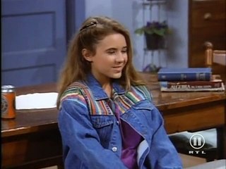 Eine starke Familie Staffel 3 Folge 9 HD Deutsch