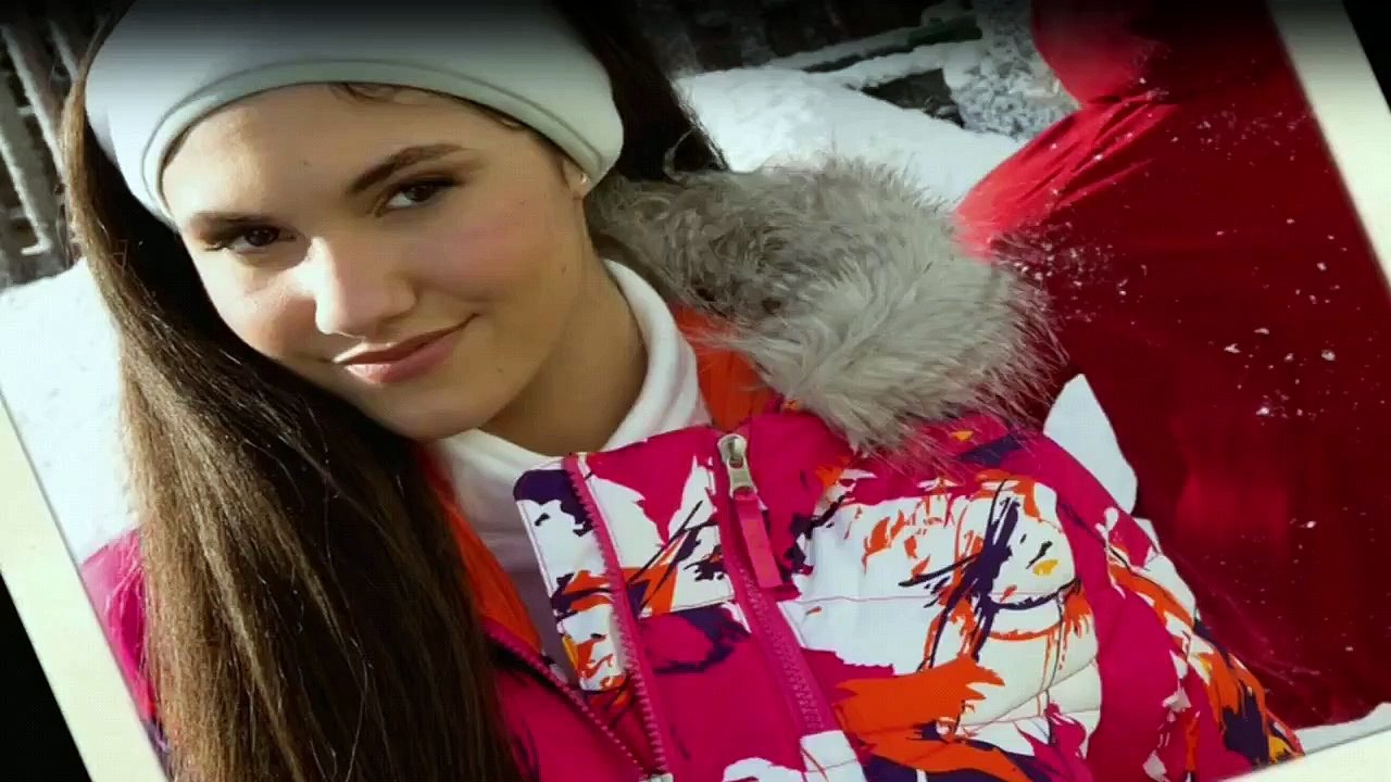 Mittendrin und kein Entkommen Staffel 1 Folge 12 HD Deutsch