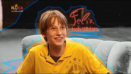 Endlich Samstag! Staffel 2 Folge 16 HD Deutsch