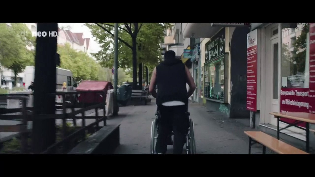 Tempel staffel 1 folge 2 hd deutsch