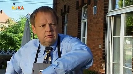 Endlich Samstag! Staffel 2 Folge 19 HD Deutsch