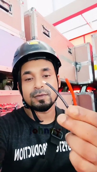 #kab teg muaj nyiaj, test, basics of teg, ganar al teg, qhia saib kab teg, yetem, teg la lai, kab teg2021, jugando al teg, teg grewal, basic teg tracing, tec, keb teg hmoob, saib kab teg, teg analysis, akay teg, jugamos al teg, guru teg baha