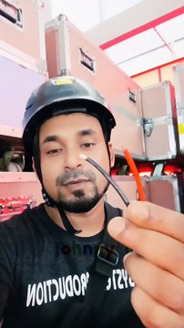 #kab teg muaj nyiaj, test, basics of teg, ganar al teg, qhia saib kab teg, yetem, teg la lai, kab teg2021, jugando al teg, teg grewal, basic teg tracing, tec, keb teg hmoob, saib kab teg, teg analysis, akay teg, jugamos al teg, guru teg baha