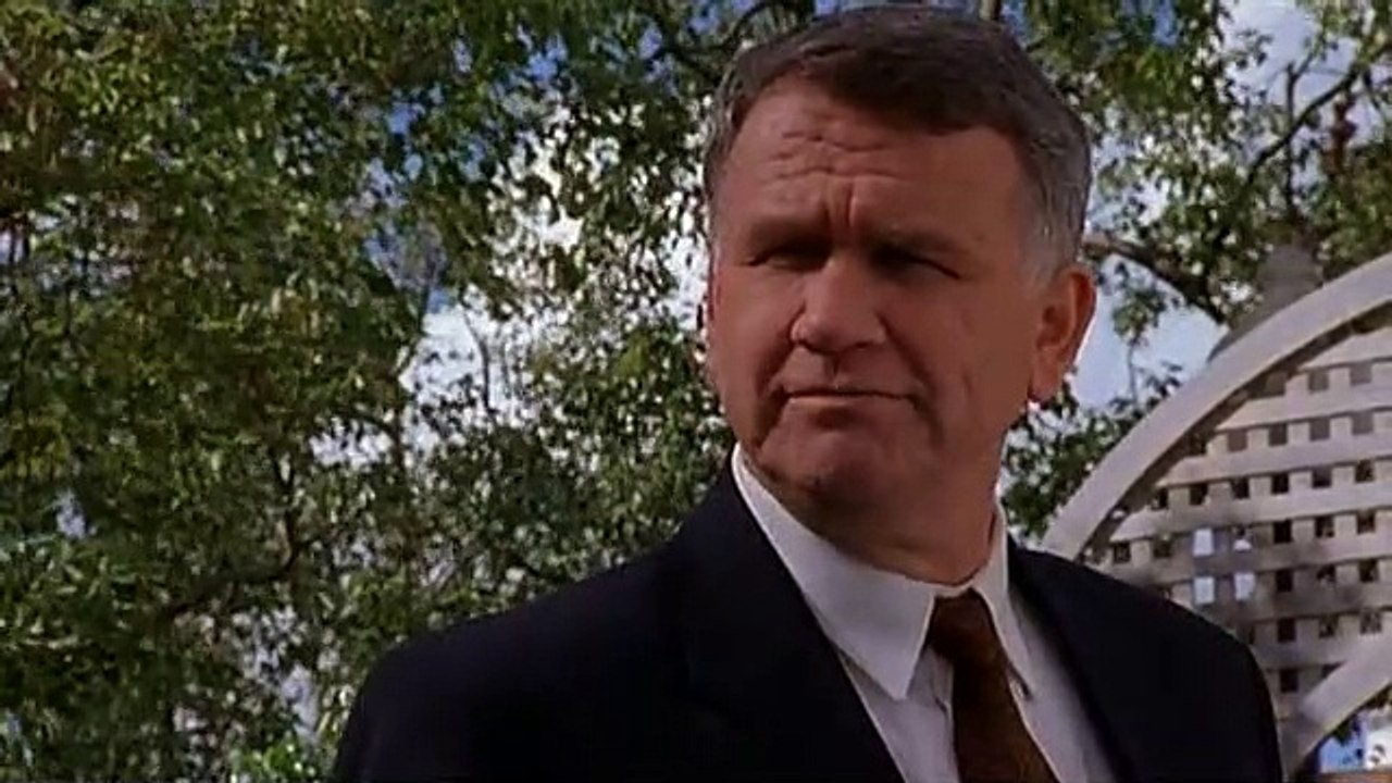 Roswell Staffel 3 Folge 15 HD Deutsch