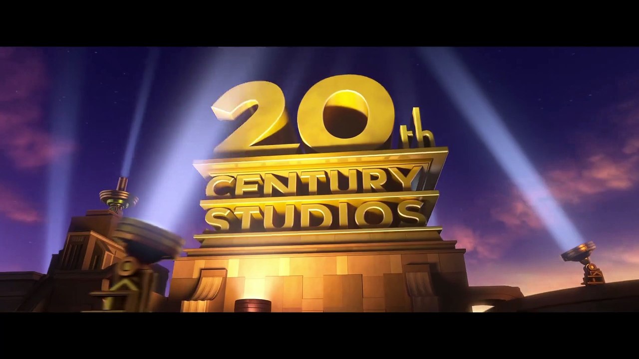Rosaline Trailer (2022)