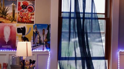 TIES THAT KILL Trailer  (2022)