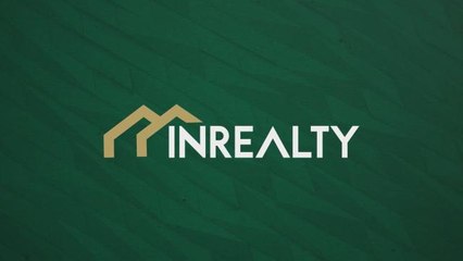 In Realty | Seni bina ikonik terbaharu di Kuala Lumpur