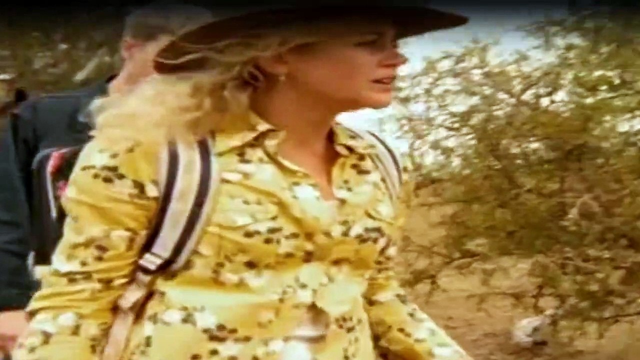 McLeods Töchter Staffel 3 Folge 5 HD Deutsch