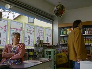 Stubbe - Von Fall zu Fall Staffel 1 Folge 5 - Part 01 HD Deutsch