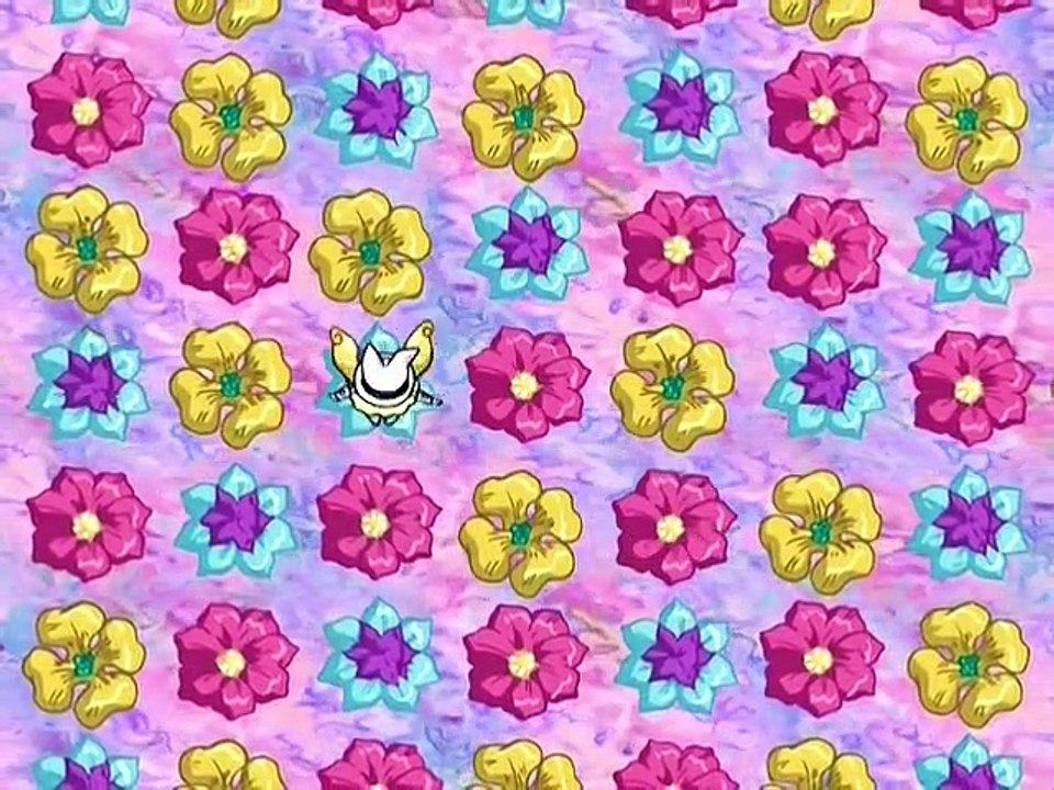 DoReMi Staffel 4 Folge 14 HD Deutsch