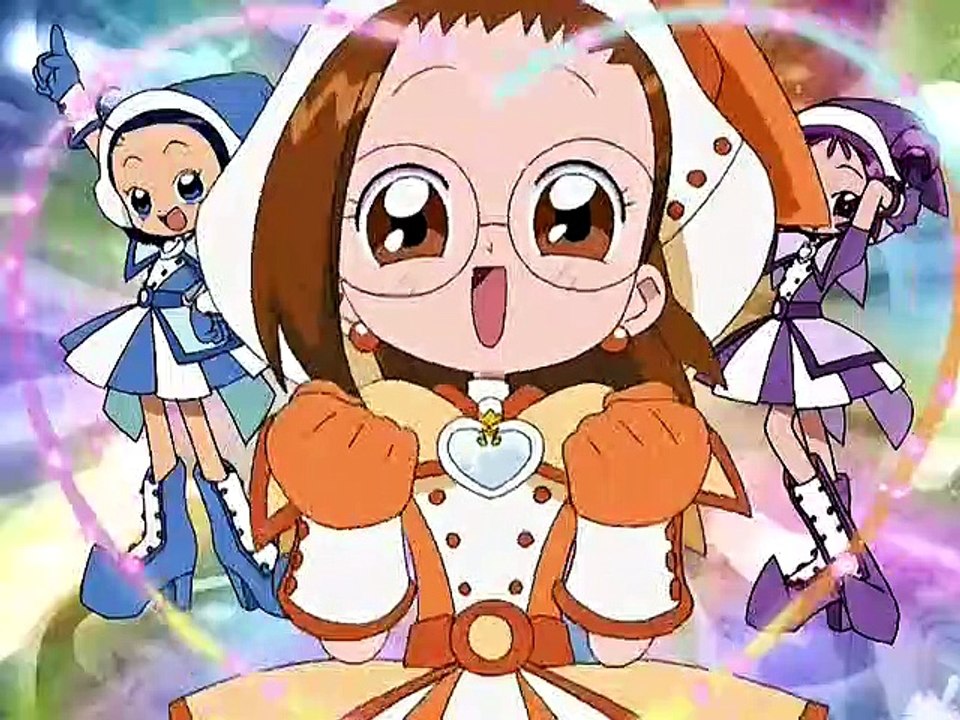 DoReMi Staffel 4 Folge 16 HD Deutsch