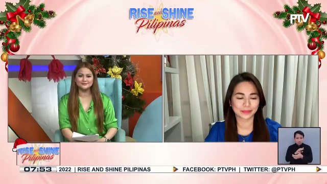 Imus, Cavite, kilala bilang Flag Capital of the Philippines