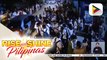 Isang menor de edad na lalaki, sinaksak sa harap ng isang paaralan sa Quezon City