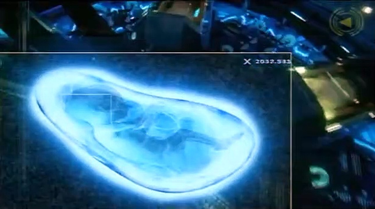 Mutant x staffel 2 folge 16 hd deutsch