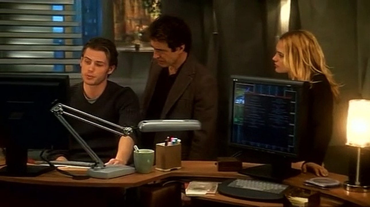 Mutant x staffel 2 folge 18 hd deutsch