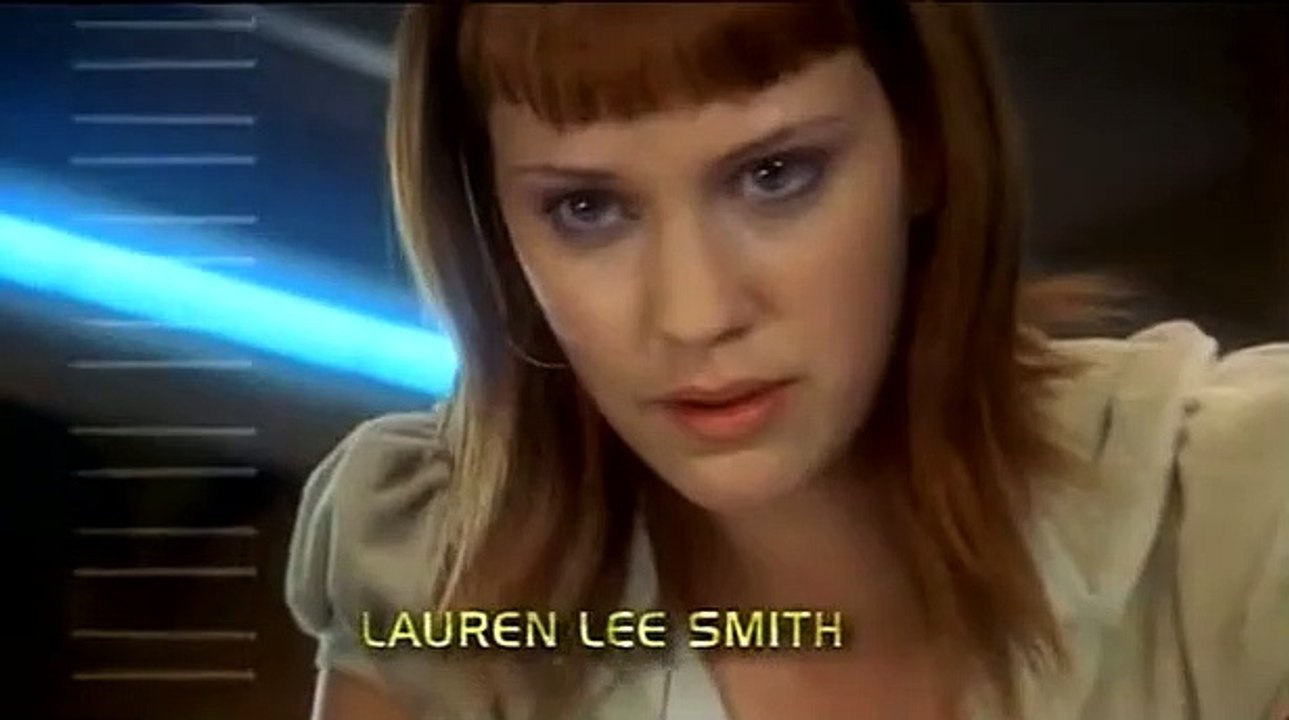 Mutant x staffel 2 folge 17 hd deutsch