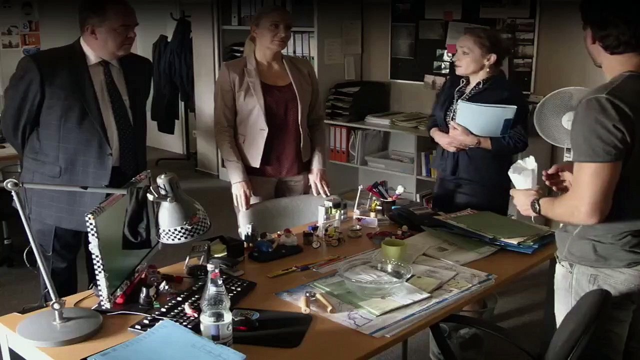 Heldt Staffel 2 Folge 5 HD Deutsch