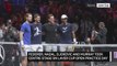 'Big Four' headline packed-out Laver Cup practice session