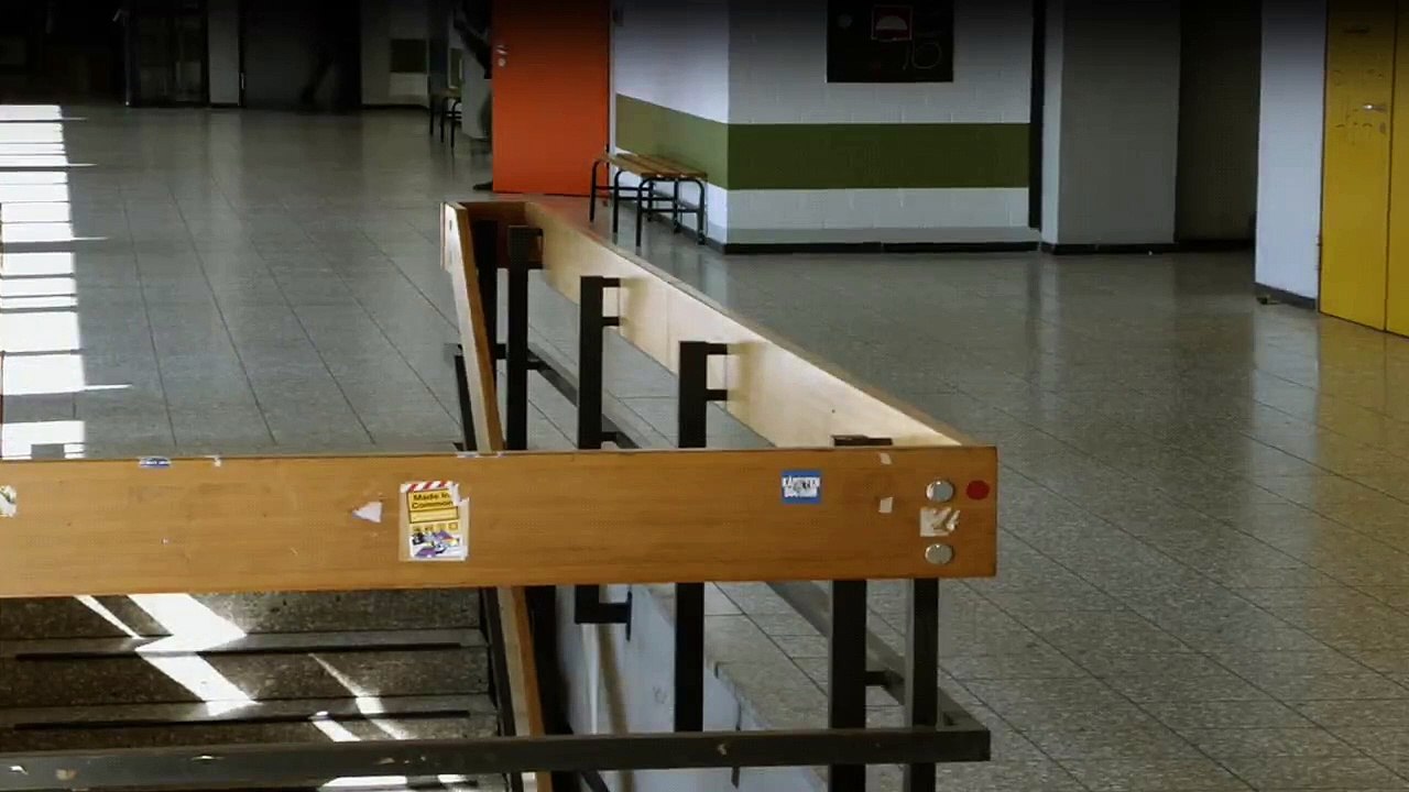 Heldt Staffel 2 Folge 6 HD Deutsch