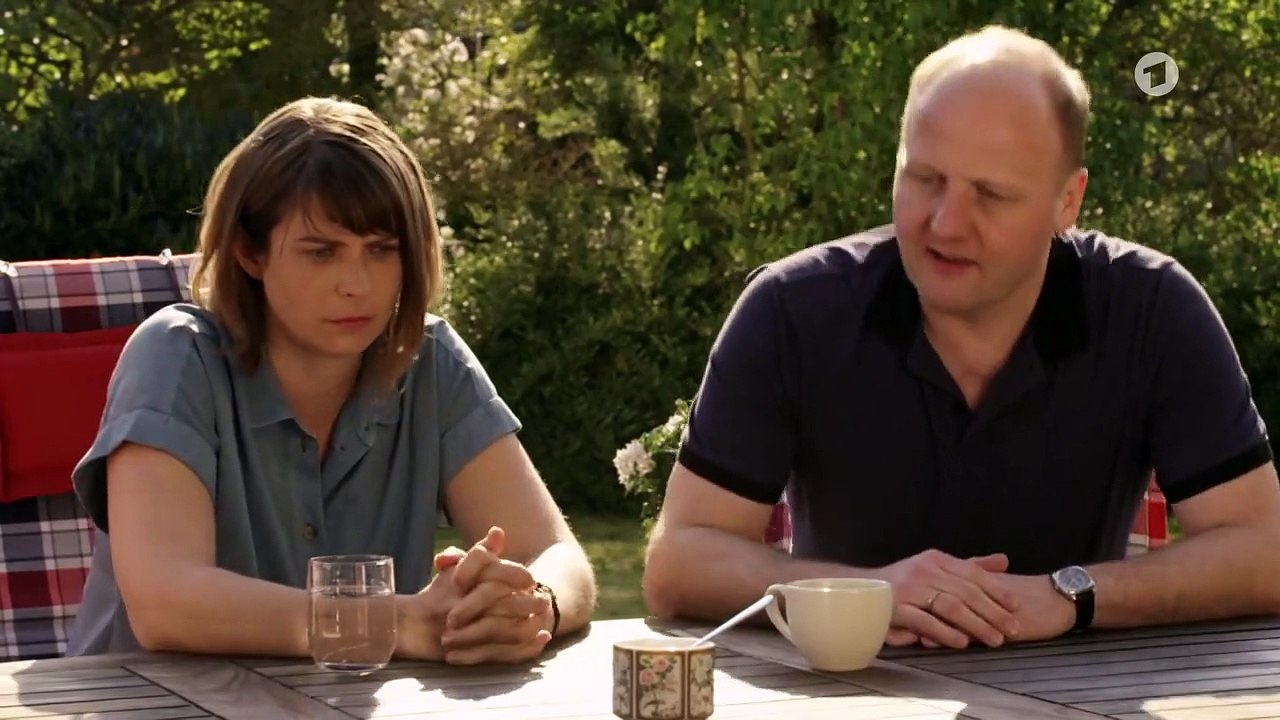 Rentnercops Staffel 4 Folge 1 HD Deutsch