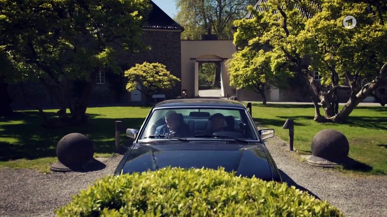 Rentnercops Staffel 4 Folge 3 HD Deutsch